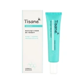 Tisane Dermo Matujący krem do twarzy 40g
