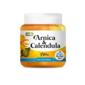 Arnica & Calendula Żel z arniki i nagietka 350ml