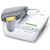 BEURER SalonPro System IPL 9000+ 