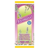 AROMATOL płyn 100ml