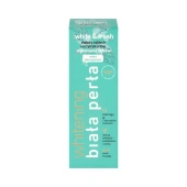BIAŁA PERŁA White & Fresh Moringa 75ml