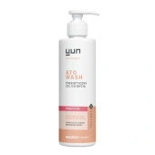 Yun ATO Wash Prebiotyczny żel do mycia 200ml