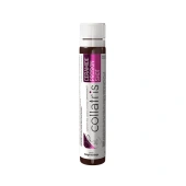 Collatris Ceramide ProSkin Shot 25ml x 1sztuka