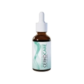 Cerkocare kojące serum do skóry głowy 50ml