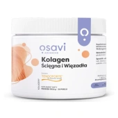 Osavi Kolagen Ścięgna - Więzadła 150.9g