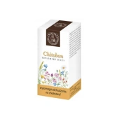 Chitobon x 120 kapsułek