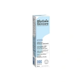 Biogaia Aldermis Maść probiotyczna 25ml