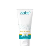 Dailee Zinc Cream 100ml