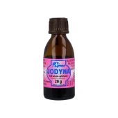 JODYNA 20g