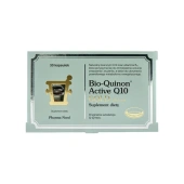 Bio-Quinon Active Q10 Gold 100mg x 90 kapsułek