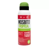 Mosbito Tropical aerozol 90ml