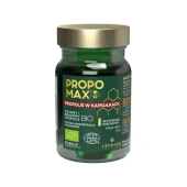 PROPOMAX propolis w kapsułkach x 40 sztuk