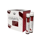 Collatris Anti-Aging Booster Shot 25ml x 1sztuka