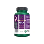 Menopauza Max x 60 kapsułki
