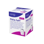 PEHA-HAFT Opaska podtrzymująca kohezyjna 6cm x 4m x 1 sztuka