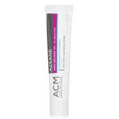 ACM Azeane krem z kwasem azelainowym 15% 30ml