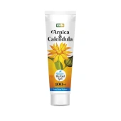Arnica & Calendula Żel z arniki i nagietka 100ml