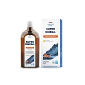 Osavi Omega 2900mg cytrynowy - 500ml