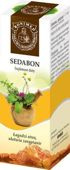 SEDABON syrop 100g