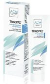 Trigopax krem 30ml