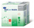 MoliCare Mobile light majtki chłonne rozmiar M x 14 sztuk